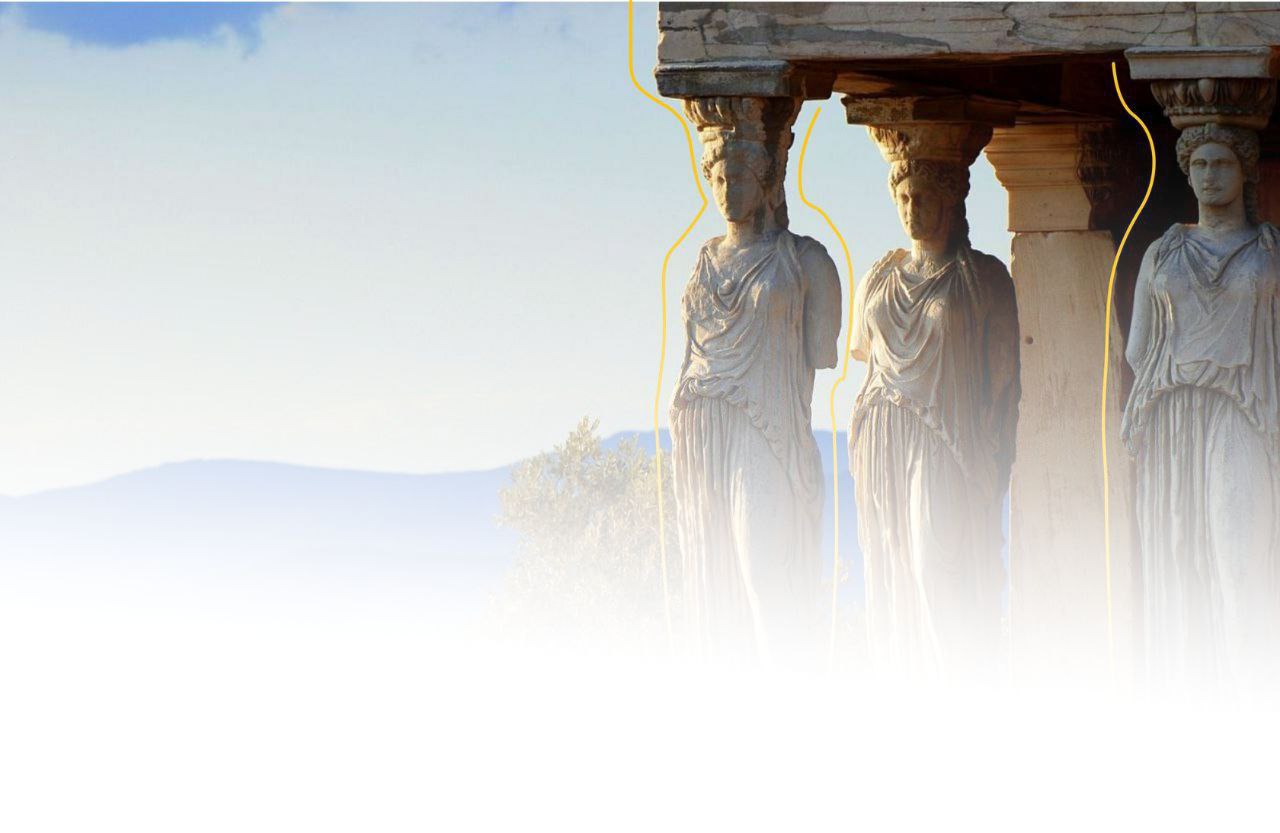 Андрей Li в пространстве PsiTrends