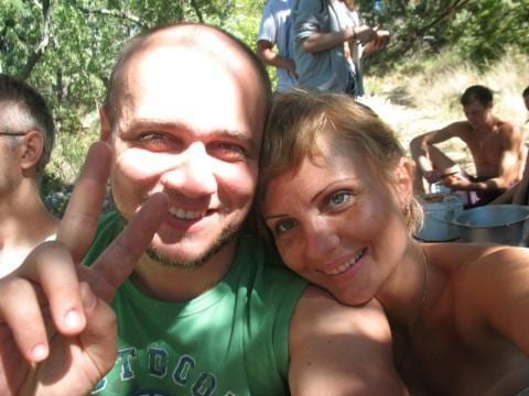 Third Summer International Magic Workshop — archival group photograph 3